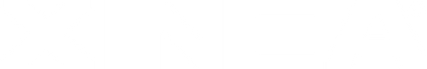 XINCA INC.