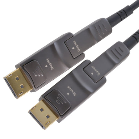 XINCA OPTICAL FIBER CABLES