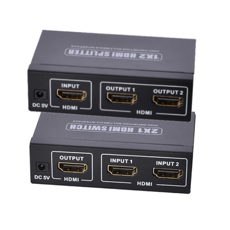 Xinca Cable HDMI Ethernet Audio Vedio DVI VGA USB OTG SAS DisplayPort