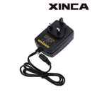 XINCA 3A Adapter AC  to DC 12V Converter Power Supply Adapter